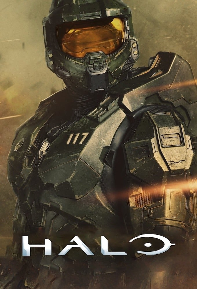 Halo [292965] (A1709003783) [[TV Shows]] --Plex--